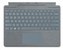 Microsoft Surface Pro Signature Keyboard (Ice Blue), CZ&SK;