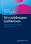 Wirtschaftsbezogene Qualifikationen