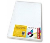 ARMOR More Fotopapír More 260g, A3 lesklý, bílý, 50 listů, inkjet