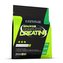 Complete Creatine - Stacker2 - 300 g