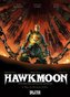 Hawkmoon. Band 1