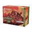 Magic: The Gathering - The Brothers War Bundle Gift Edition