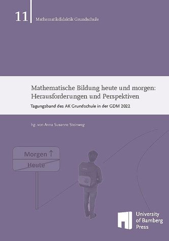 Mathematische Bildung heute und morgen