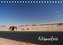 Namibia (Tischkalender 2023 DIN A5 quer)