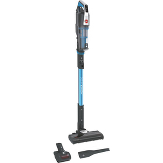 Tyčový vysavač 2v1 HOOVER HF500 HF522 STP 011