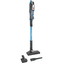 Tyčový vysavač 2v1 HOOVER HF500 HF522 STP 011