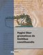 Hygini liber gromaticus de limitibus constituendis