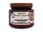 Garnier Botanic Therapy Maska na vlasy Cocoa Milk & Macadamia Hair Remedy 340 ml pro ženy