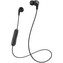 JLAB JBuds Pro Wireless  černá