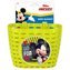 KOŠ NA  KOLO MICKEY
