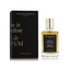 Thomas Kosmala Bliss In Paradise - EDP 100 ml unisex
