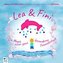 Lea & Fini