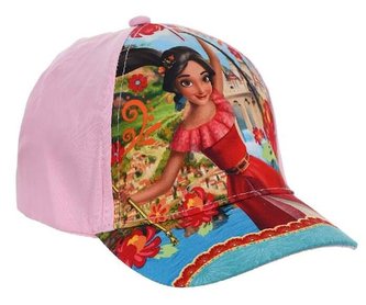 KŠILTOVKA ELENA Z AVALORU - velikost 54