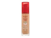 BOURJOIS Paris Healthy Mix Makeup Clean & Vegan Radiant Foundation 30 ml 57N Bronze pro ženy
