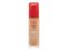 BOURJOIS Paris Healthy Mix Makeup Clean & Vegan Radiant Foundation 30 ml 57N Bronze pro ženy