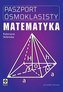 Paszport Ósmoklasisty. Matematyka w.2