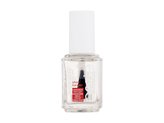 Essie Stay Longer Lak na nehty Longwear Top Coat 13,5 ml pro ženy