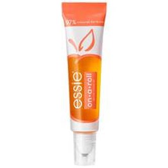 Essie On A Roll Péče o nehty Apricot Nail & Cuticle Oil 13,5 ml pro ženy