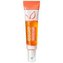 Essie On A Roll Péče o nehty Apricot Nail & Cuticle Oil 13,5 ml pro ženy