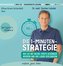 Die 1-Minuten-Strategie