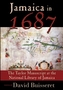 Jamaica in 1687