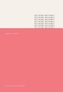 Desiring Machines