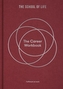 The Career Workbook