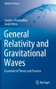 General Relativity and Gravitational Waves
