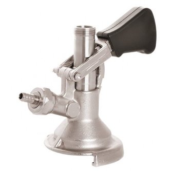 Lindr Narážeč HC PLOCHÝ