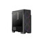 Aerocool ML G Ore Saturn FRGB