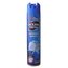 Miléne osvěžovač vzduchu ocean fresh 300 ml