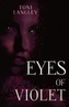 Eyes of Violet