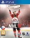 PS4 NHL 16 HU/RO