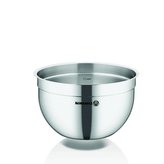 Nerezová miska Proline 20x13cm 3,2l - Korkmaz
