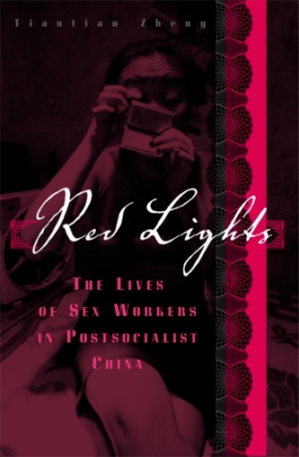 Red Lights