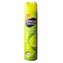 Miléne osvěžovač vzduchu citron fresh 300 ml