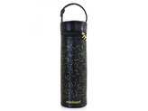 Termoobal na láhev DeLuxe Gold 500ml