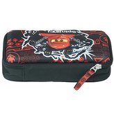 LEGO Ninjago Team Ninja - pouzdro 3D