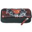 LEGO Ninjago Team Ninja - pouzdro 3D
