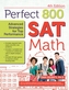 Perfect 800