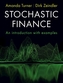 Stochastic Finance