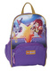 LEGO Friends PopStar- batoh Junior