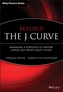 Beyond the J Curve - Managing a Portfolio of Venture Capital and Private Equity Funds