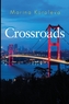 Crossroads