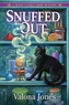 Snuffed Out