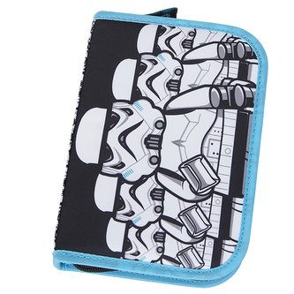 LEGO Star Wars Stormtrooper - pouzdro s náplní
