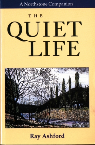 The Quiet Life