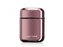 Termoska na jídlo DeLuxe Rose 280ml