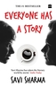 Everyone Has A Story