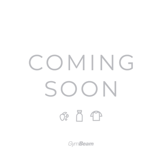 Gumičky do vlasů Work-it - BeastPink